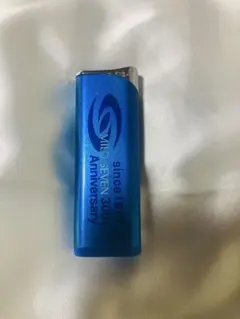 [値下げ]Mebius PC-CH40S Sempron3200+