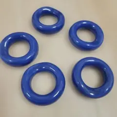 Item thumbnail for item 4d480b03-971f-4064-84f9-bce93813fe7a