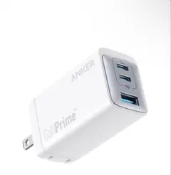 Item thumbnail for item 71951e07-5a33-4d3c-81e8-f2cd0261594c