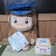 Item thumbnail for item ca6e94dd-6d06-46a5-bfd1-3aaea6249e8d