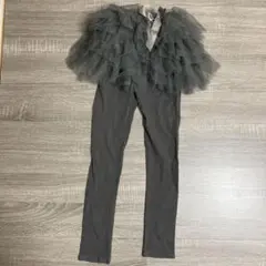 なお　年始は休み・1/7(水)〜再出品！様 リクエスト 2点 まとめ商品