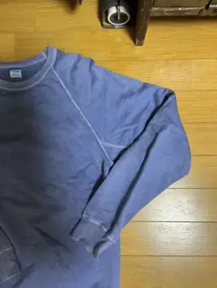 グットオン