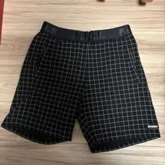 2026年最新】F.C.Real Bristol メンズ ショートパンツ・ハーフパンツの
