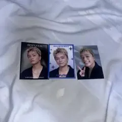 Item thumbnail for item b0edb7da-1107-4907-beeb-09a1e1519afd