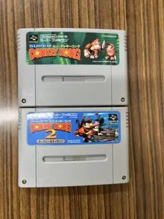 Item thumbnail for item 051030f6-bab4-4141-9330-2a5f5c2b8323