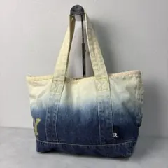 Item thumbnail for item 1e3490e5-73c3-4638-ab79-2d4e99b75eda