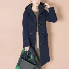 Item thumbnail for item 28089215-450a-4121-bd76-a3aaefc4589c