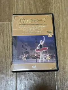 tomo様 リクエスト 3点 まとめ商品