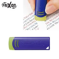 Item thumbnail for item 5f8fd85a-5559-4f05-8c11-c1425a2bce04