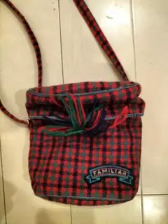 Item thumbnail for item 979b5aec-3132-42cd-ada3-ae08c9b00628