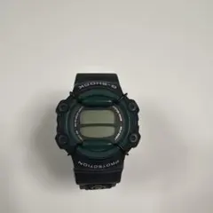G-SHOCK ジャンク品　腕時計のサムネイル