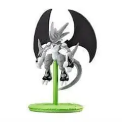 【未開封】チョコサプ　にゃんこ大戦争　覚醒のネコムート