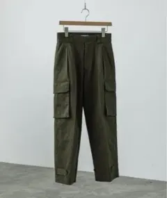 WYM LIDNM TUCK STRAIGHT HERITAGE CARGO