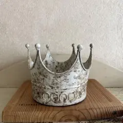 Item thumbnail for item ea146c95-47f0-4517-be04-34590fe05743