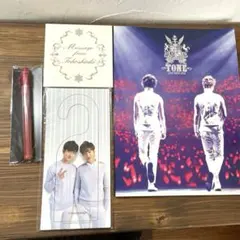 東方神起　サイン　直筆　公式写真　セット 2026年最新】東方神起 サインの人気アイテム - メルカリ