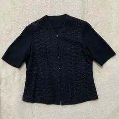 【大きいサイズ】ブラックフォーマル　15AR（3L）