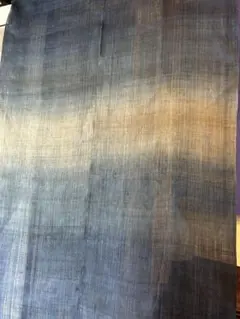 No.38 ヴィンテージラグ M トルコ マット turkish rug - メルカリ