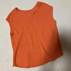 Item thumbnail for item 113cb396-6124-47c6-9f8a-1fa3099eabf6