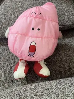 2026年最新】アラレちゃん うんち ぬいぐるみの人気アイテム - メルカリ