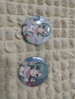 2026年最新】氷川日菜の人気アイテム - メルカリ