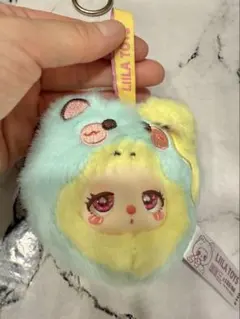 2025年最新】Liila toysの人気アイテム - メルカリ