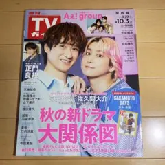 Item thumbnail for item 9040e4e8-d27e-4531-85fa-727074d8c723