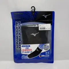 Item thumbnail for item e55491f5-5145-46fe-b5b0-74ab0b875858