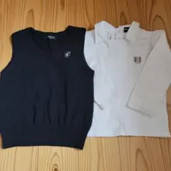 コムサイズム キッズ フォーマル