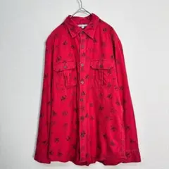 Item thumbnail for item 66c52c2e-8ecf-4849-8fdb-997da224fc83