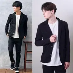 Item thumbnail for item 515dfa1a-a737-4d00-95f0-f50c44322e30