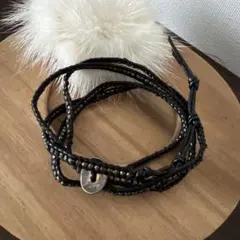 Item thumbnail for item 908f1780-8249-4fff-a4ac-4e66d2aeab59