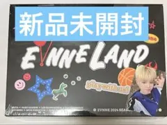2026年最新】EVNNE トレカ シーグリの人気アイテム - メルカリ