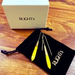 Item thumbnail for item 04bbb3ba-bfa9-4e65-a415-8db383569a93