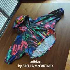 Item thumbnail for item ac04281d-4c30-48fb-8a5c-c80b22b72e62