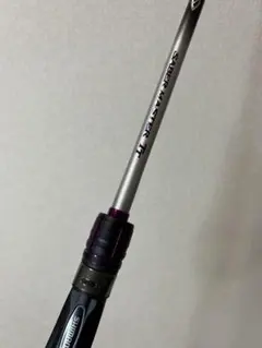 サーベルマスターTT 82MH180 SHIMANO シマノ（SHIMANO） サーベルマスターTT82 MH180 : 釣具のFTO - 通販