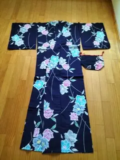 Item thumbnail for item 041facd9-b48a-4424-87e8-4933bce5df1a