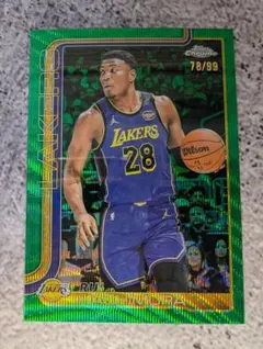 Item thumbnail for item 268c30cf-f243-4b96-bb44-e5cbd1b43487