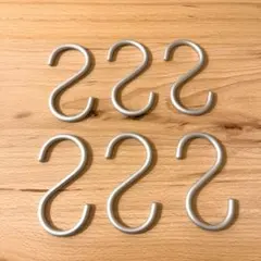 Item thumbnail for item 62765947-6957-4217-8e43-42563b8cf603