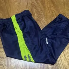 Kaepa ジャージ 上下 140サイズのサムネイル