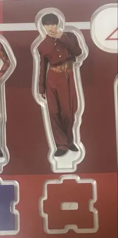 Item thumbnail for item 392a267e-781a-4017-b982-548eb74d3d87