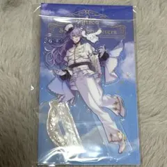 Item thumbnail for item 01c45927-3c8f-460b-9caa-8c22471d9b01