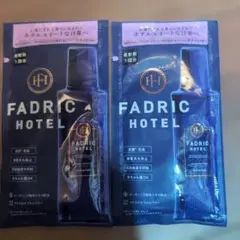 Item thumbnail for item 3b2573e6-7aed-4fa6-b1db-7808d5776106