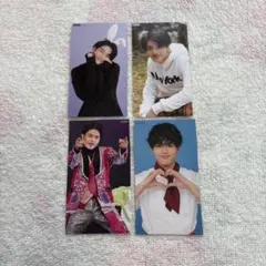 2025年最新】金指一世デタカの人気アイテム - メルカリ