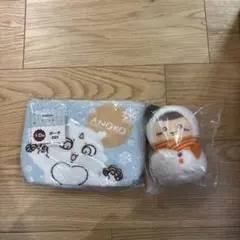 Item thumbnail for item 9863d6dd-06e8-4abf-861b-85a7754320e7