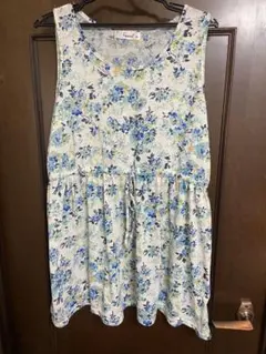 sa–na様 リクエスト 2点 まとめ商品