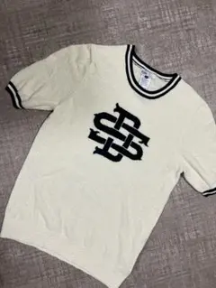 カメリア27様 リクエスト 2点 まとめ商品