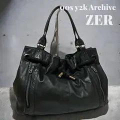 2025年最新】ZERの人気アイテム - メルカリ