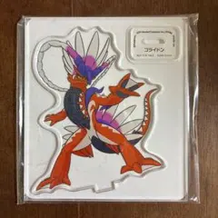 2025年最新】くら寿司 コライドンの人気アイテム - メルカリ