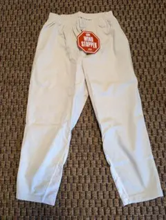 Item thumbnail for item d25f7c35-ed50-4162-bbee-7f8542d01ca6