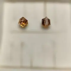 Item thumbnail for item 75f2901a-4cd2-4c9d-87e9-949ce87cf523